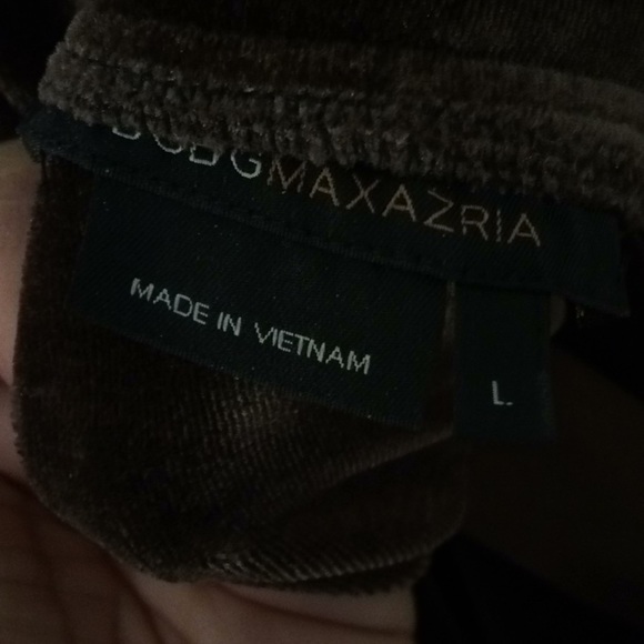 BCBG MaxAzria Dress - Picture 4 of 4